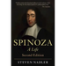 Spinoza
