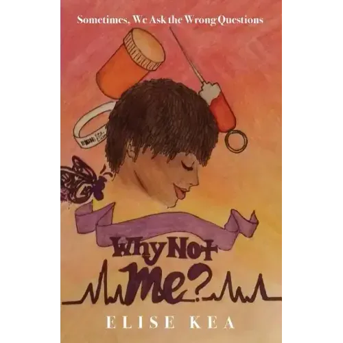 Why Not Me? Sometimes, We Ask the Wrong Questions
