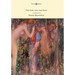 The Girl and the Faun - Illustrated by Frank Brangwyn