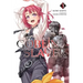 Goblin Slayer, Vol. 3 (Light Novel): Volume 3