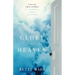 Glory of Heaven