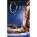 Cress