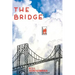 The Bridge