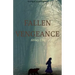 Fallen Vengeance