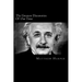 The Greatest Discoveries Of Our Time: A Fascinating Book Containing Discovery Facts, Trivia, Images & Memory Recall Quiz: Suitable for Adults & Childr