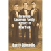 Garavuso Laravuso Family History Of New York