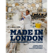 Made in London: From Workshops to Factories