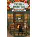 The Inn at Holiday Bay: Pilgrim in the Parlor