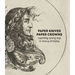 Paper Knives, Paper Crowns: Political Prints in the Dutch Republic