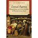 Textual Agency: Writing Culture and Social Networks in Fifteenth-Century Spain