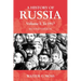 A History of Russia Volume 1: To 1917