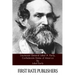 Lieutenant General Jubal A. Early, Confederate States of America