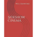 Sideshow Cinema
