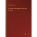 A Treatise upon Railway Signalds and Accidents
