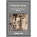 "Protective Custody": A Family Imprisoned by the Japanese 1942 - 1945