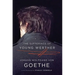 The Sufferings of Young Werther