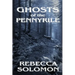 Ghosts of the Pennyrile