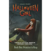 HALLOWEEN GIRL Book One: Promises to Keep