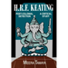 H.R.F. Keating: Post-Colonial Detection, A Critical Study
