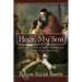 Hear, My Son: An Examination of the Fatherhood of Yahweh in Deuteronomy