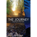 The Journey: Staying on the Path