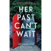 Her Past Can't Wait