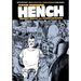 Hench 2012 Edition