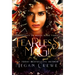 Fearless Magic