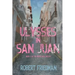 Ulysses in San Juan