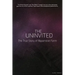 The Uninvited: The True Story of Ripperston Farm
