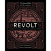 Revolt Bible Study Guide: The Story of God's Pursuit of Imperfect People