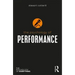 The Psychology of Performance