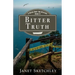 Bitter Truth: A Green Dory Inn Mystery