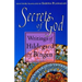 Secrets of God: Writings of Hildegard of Bingen