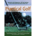 Practical Golf