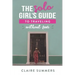 The Solo Girl's Guide to Traveling Without Fear