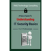 A Quick Guide To Understanding IT Security Basics For IT Professionals