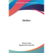 Mother
