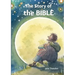 The Story of the Bible