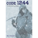 Code 1244: The 1986 Mount Hood Tragedy