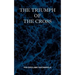 The Triumph of the Cross