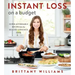 Instant Loss on a Budget: Super-Affordable Recipes for the Health-Conscious Cook