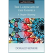 The Landscape of the Gospels: A Deeper Meaning