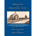 A Myers Family of Monroe County, Indiana
