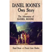 Daniel Boone's Own Story & the Adventures of Daniel Boone