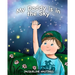 My Daddy is in the Sky
