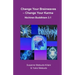 Change your Brainwaves, Change your Karma: Nichiren Buddhism 3.1