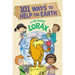 101 Ways to Help the Earth with Dr. Seuss's Lorax