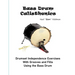 Bass Drum Calisthenics: Drumset Groove and Independence Exercises