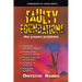 Faulty Foundations: The Unseen Problems